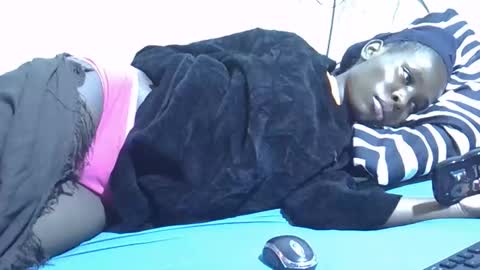 Snapshot of tight_pussie chatting on 27, 2, 2026 tight_pussie online show from 27, 2, 2026