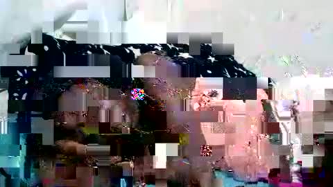 Snapshot of tight_pussie chatting on 15, 6, 2026 tight_pussie online show from 15, 6, 2026