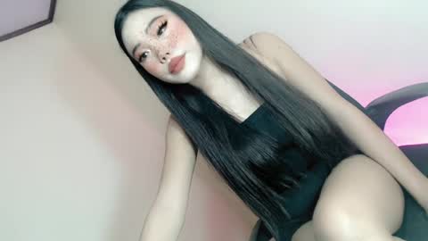 Snapshot of tight_sabrina chatting on 12, 6, 2026 tight_sabrina online show from 12, 6, 2026