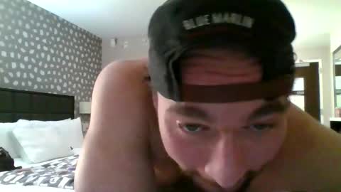 tightandwhite21yrs online show from 5, 2, 2026