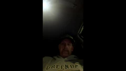 hotfirman92 online show from 15, 2, 2026