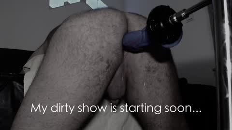 Mike  tightmikeshared- online show from 29, 12, 2024