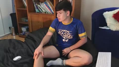 Camilo online show from 10, 3, 2026