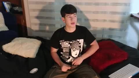 Camilo online show from 19, 3, 2026