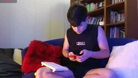 Camilo online show from 27, 3, 2026