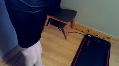 Vanessa online show from 24, 9, 2025