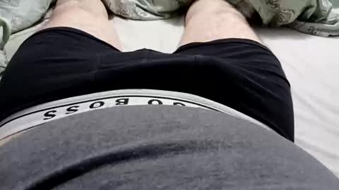 Tightsmaleuk.pantyhosehairymale online show from 26, 2, 2026