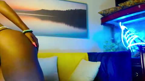Snapshot of tigress_001 chatting on 21, 9, 2025 tigress_001 online show from 21, 9, 2025