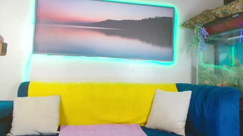 tigress_001 online show from 27, 10, 2025