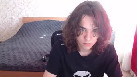 Tim online show from 22, 6, 2026