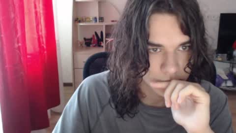 Snapshot of tiiiiiiiiiim chatting on 5, 7, 2026 Tim online show from 5, 7, 2026