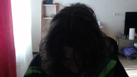 Snapshot of tiiiiiiiiiim chatting on 27, 7, 2026 Tim online show from 27, 7, 2026