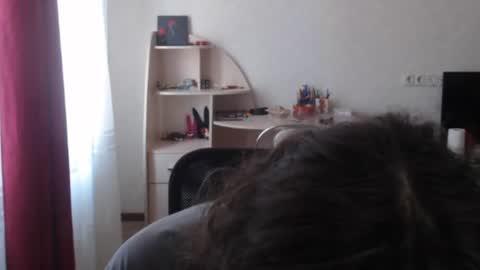 Snapshot of tiiiiiiiiiim chatting on 6, 8, 2026 Tim online show from 6, 8, 2026