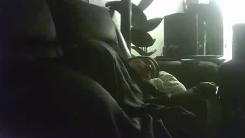 Snapshot of tiimmmygone6969 chatting on 3, 2, 2026 timmy online show from 3, 2, 2026