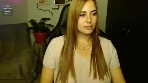 Tiina hz online show from 20, 9, 2025