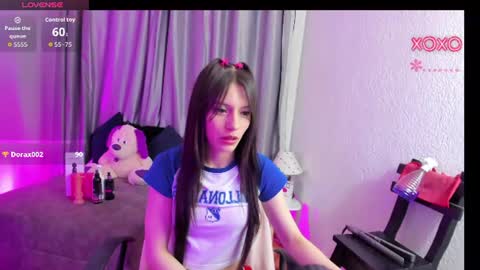 tiinajonus_ online show from 24, 7, 2026