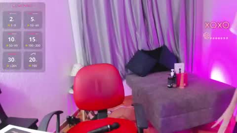 tiinajonus_ online show from 28, 7, 2026