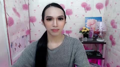 Tijana online show from 2, 1, 2025