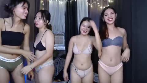 lina kyle medusa online show from 11, 12, 2024