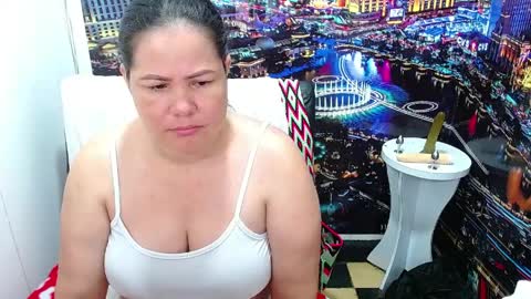 Tila online show from 2, 4, 2026