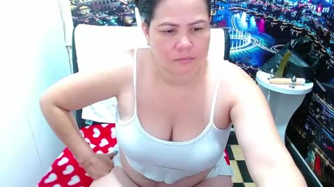 Tila online show from 6, 4, 2026