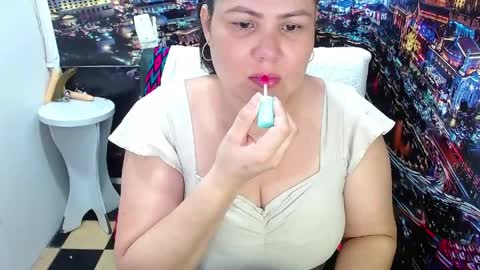 Tila online show from 24, 5, 2026