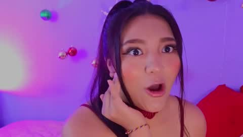 Tila Tequila online show from 30, 12, 2024