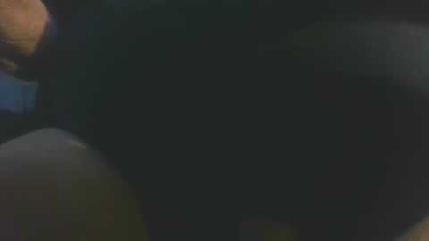 tim0926 online show from 21, 10, 2025