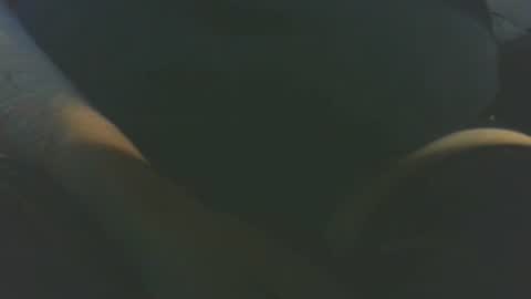 tim0926 online show from 21, 4, 2026