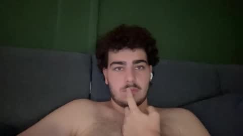 tim499363 online show from 14, 10, 2025