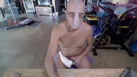 ThongMan online show from 17, 1, 2026