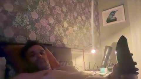 tim9369 online show from 12, 3, 2025