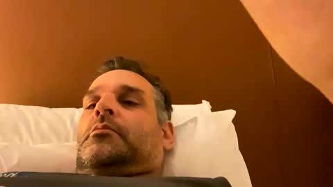 tim9369 online show from 11, 11, 2025