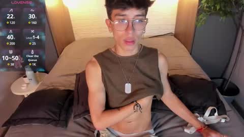 Snapshot of tim__fox chatting on 17, 1, 2025 Tim Fox online show from 17, 1, 2025