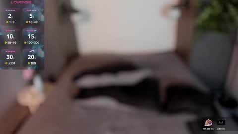 Snapshot of tim__fox chatting on 17, 1, 2025 Tim Fox online show from 17, 1, 2025