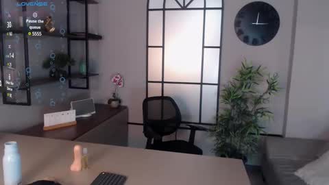 Snapshot of tim__fox chatting on 28, 1, 2025 Tim Fox online show from 28, 1, 2025