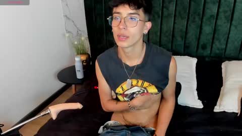 Snapshot of tim__fox chatting on 28, 1, 2025 Tim Fox online show from 28, 1, 2025