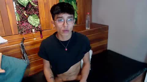 Snapshot of tim__fox chatting on 7, 2, 2025 Tim Fox online show from 7, 2, 2025