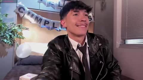 Snapshot of tim__fox chatting on 16, 9, 2025 Tim Fox online show from 16, 9, 2025