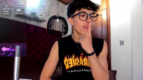 Snapshot of tim__fox chatting on 19, 9, 2025 Tim Fox online show from 19, 9, 2025