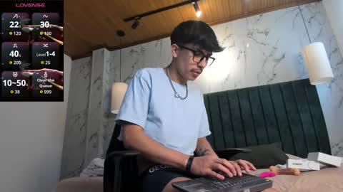 Snapshot of tim__fox chatting on 23, 9, 2025 Tim Fox online show from 23, 9, 2025