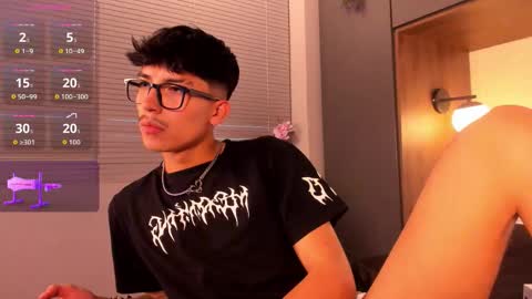 Tim Fox online show from 10, 10, 2025