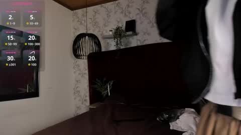 Tim Fox online show from 27, 11, 2025