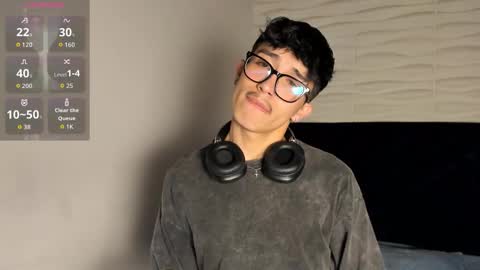 Tim Fox online show from 8, 2, 2026