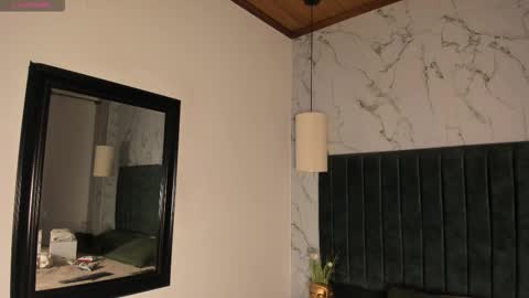 Tim Fox online show from 11, 2, 2026