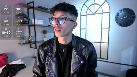 Tim Fox online show from 13, 2, 2026