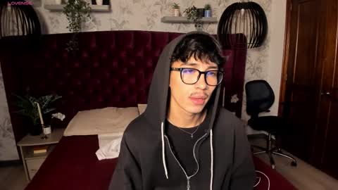 Tim Fox online show from 28, 3, 2026