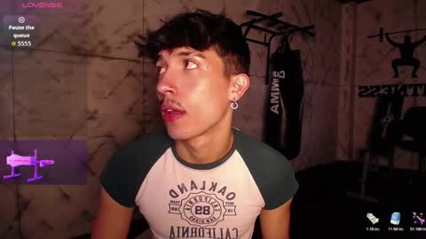 Tim Fox online show from 29, 3, 2026