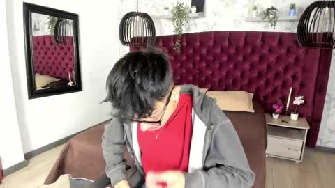 Tim Fox online show from 15, 4, 2026