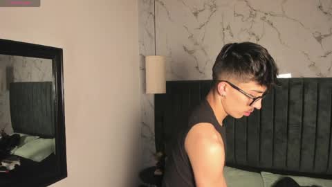 Tim Fox online show from 18, 4, 2026